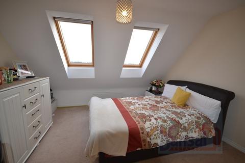 88 Signals Drive, Coventry, CV3 1QT