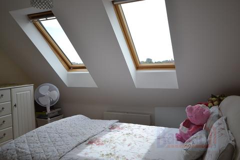88 Signals Drive, Coventry, CV3 1QT