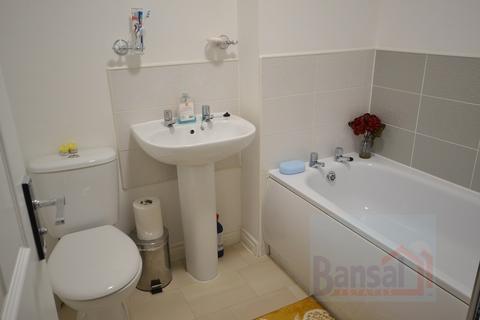 88 Signals Drive, Coventry, CV3 1QT