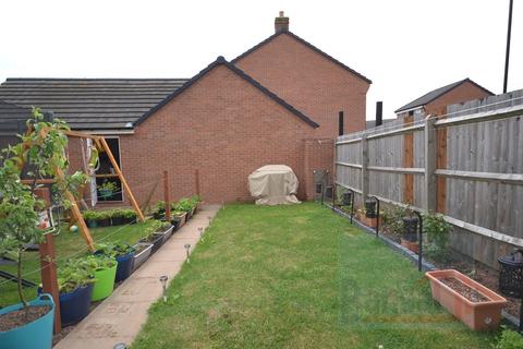 88 Signals Drive, Coventry, CV3 1QT