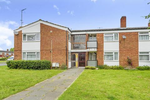 112 Minster Way, Slough, SL3 7EX
