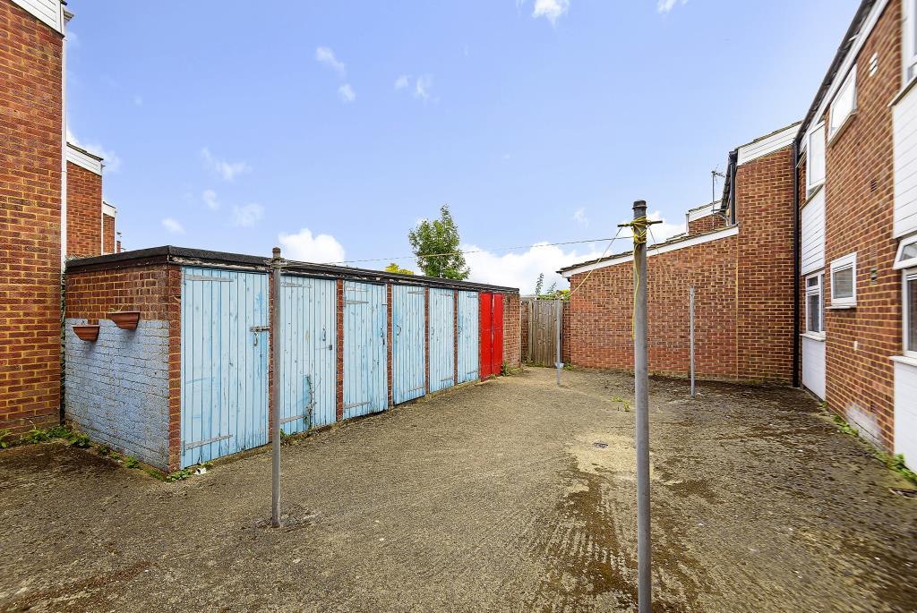External View