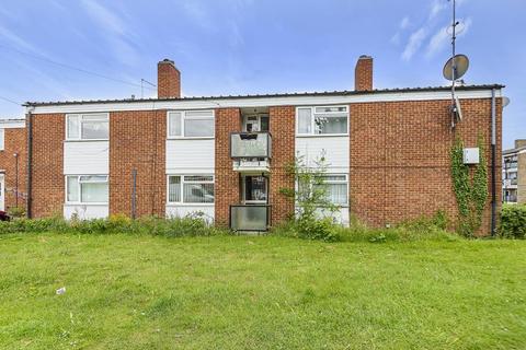 112 Minster Way, Slough, SL3 7EX
