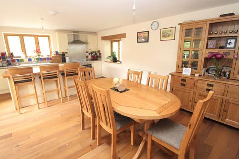 undefined, Cadeleigh, Tiverton, Devon, EX16