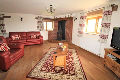undefined, Cadeleigh, Tiverton, Devon, EX16