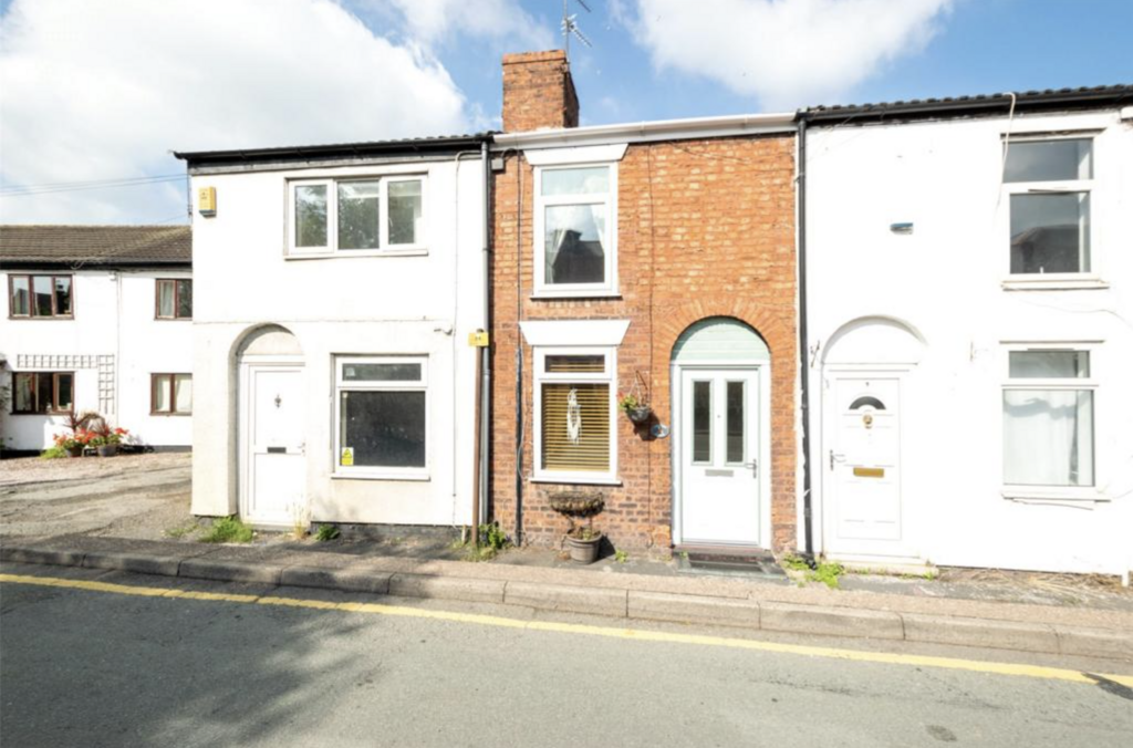 Screenshot 2022-05-19 at 11.57.10