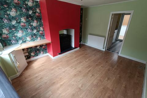 undefined, Cledford Lane, Middlewich