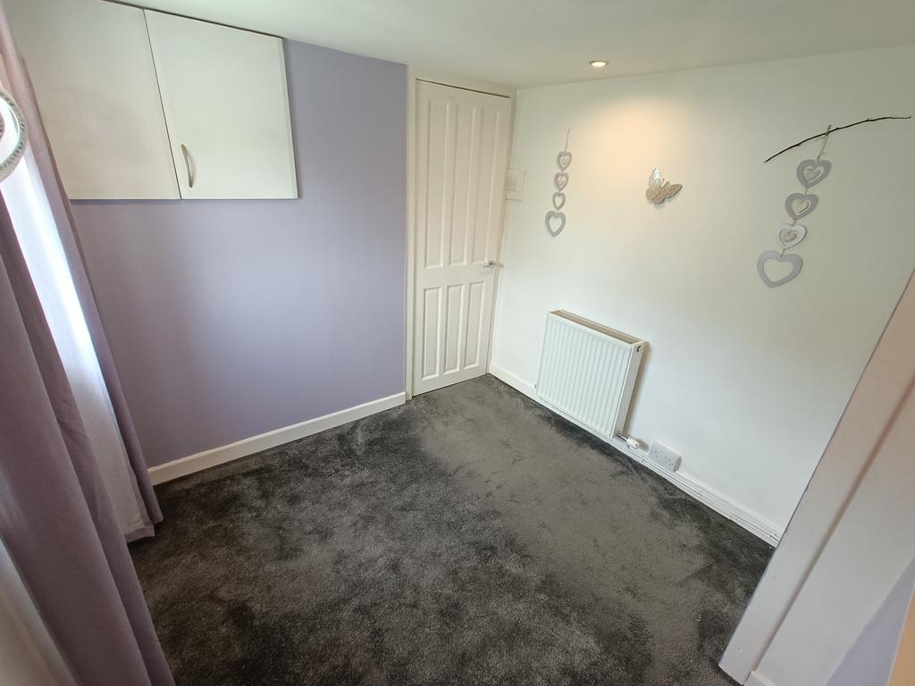 Img20220615101203