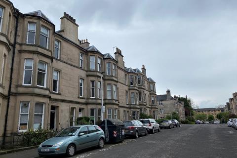 1 bedroom flat to rent, Comely Bank Grove, Comely Bank, Edinburgh, EH4