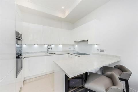 1 bedroom flat to rent, Rainville Road, Hammersmith