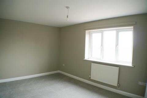 undefined, Amesbury