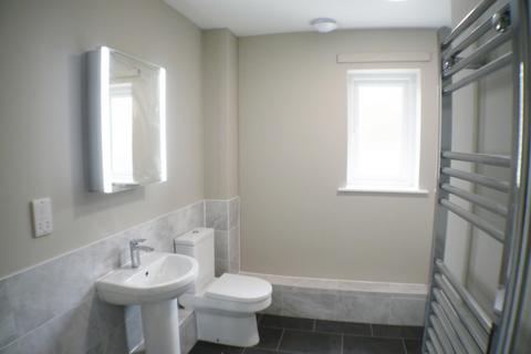 undefined, Amesbury