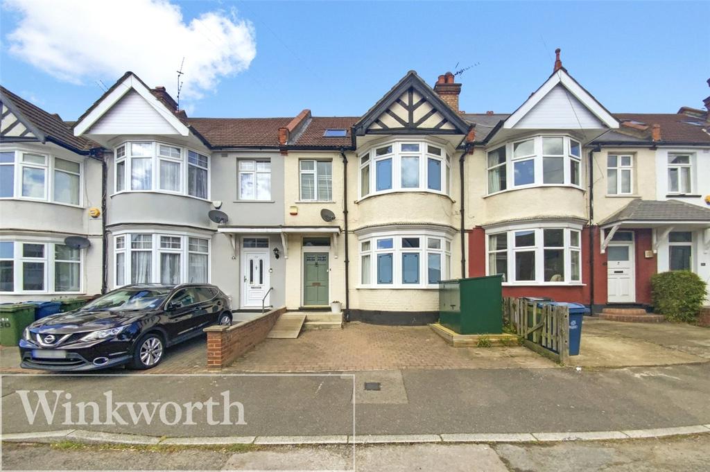 chandos-road-harrow-ha1-5-bed-terraced-house-750-000