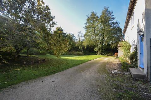 undefined, Duncton, Petworth, West Sussex, GU28