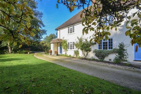 undefined, Duncton, Petworth, West Sussex, GU28