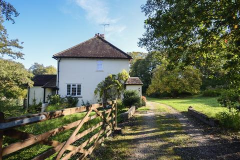 undefined, Duncton, Petworth, West Sussex, GU28