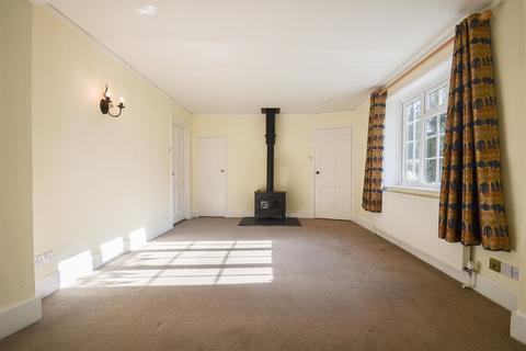 undefined, Duncton, Petworth, West Sussex, GU28