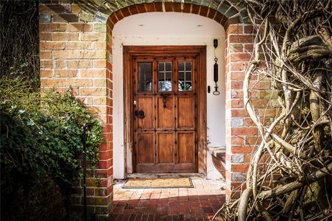undefined, Hoe Lane, Hascombe, Godalming, Surrey, GU8