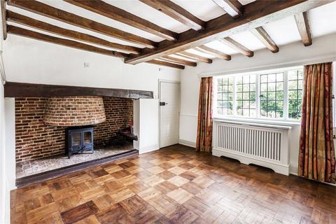 undefined, Hoe Lane, Hascombe, Godalming, Surrey, GU8