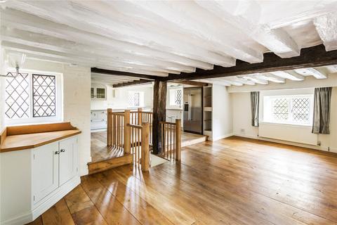 undefined, Hoe Lane, Hascombe, Godalming, Surrey, GU8