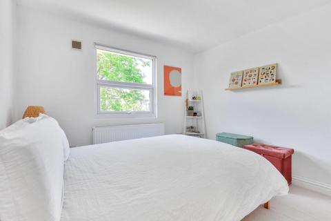 2 bedroom flat for sale - Springall Street, Peckham