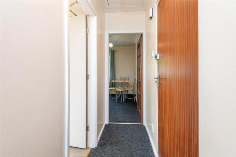 260 Moore Avenue, Bradford, BD7 4DR