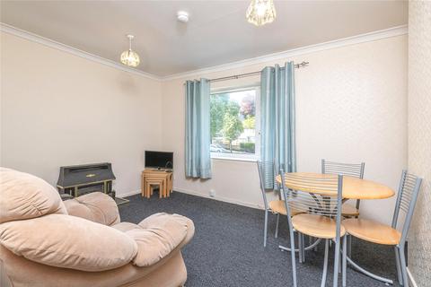 260 Moore Avenue, Bradford, BD7 4DR