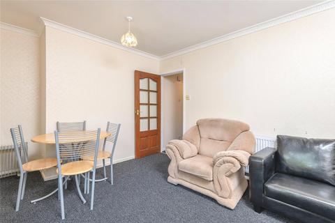 260 Moore Avenue, Bradford, BD7 4DR