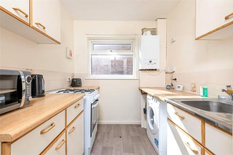 260 Moore Avenue, Bradford, BD7 4DR