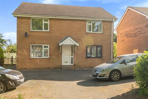 260 Moore Avenue, Bradford, BD7 4DR