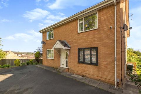 260 Moore Avenue, Bradford, BD7 4DR