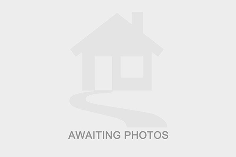 Herbert Road, Manor Park 3 bed property £1,700 pcm (£392 pw)