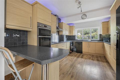 undefined, Salisbury Road, Bromley, BR2