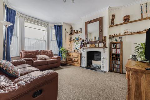 undefined, Salisbury Road, Bromley, BR2