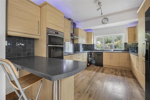 4 bedroom end of terrace house for sale, Salisbury Road, Bromley