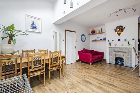 4 bedroom end of terrace house for sale, Salisbury Road, Bromley