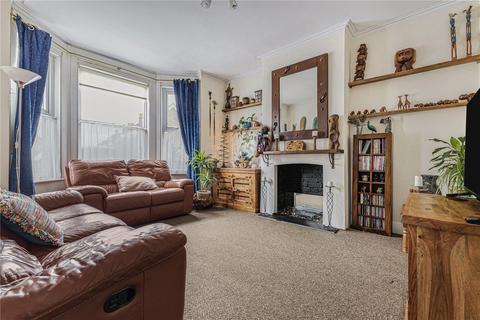 4 bedroom end of terrace house for sale, Salisbury Road, Bromley
