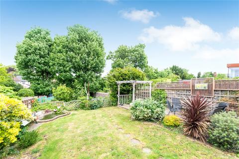 3 bedroom end of terrace house for sale - Nightingale Lane, Bromley, Kent, BR1