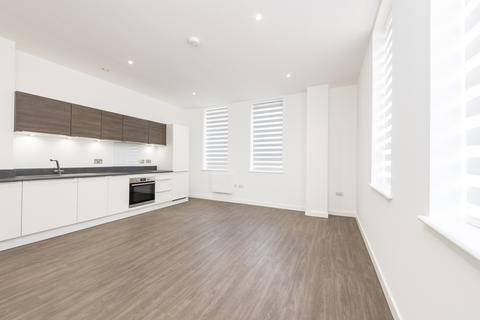 2 bedroom apartment to rent - London Road, Headington, Oxfordshire, OX3