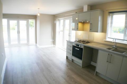 2 bedroom flat to rent, Amesbury