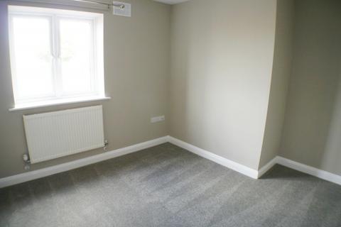 2 bedroom flat to rent, Amesbury