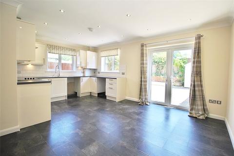 3 bedroom semi-detached house for sale - Findon Road, Worthing, West Sussex, BN14
