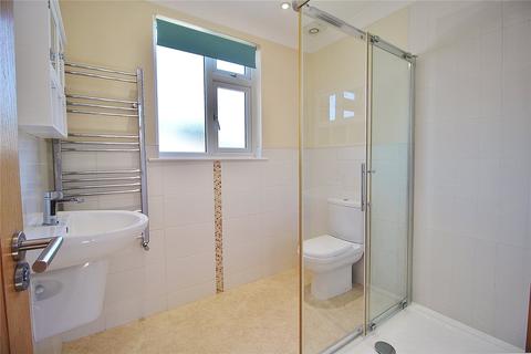 3 bedroom semi-detached house for sale - Findon Road, Worthing, West Sussex, BN14