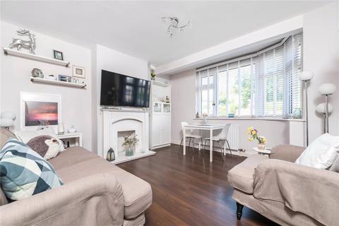2 bedroom apartment for sale - Oakdene Road, Orpington, Kent, BR5