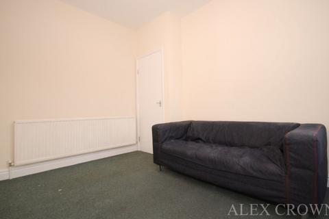 1 bedroom flat to rent, Woodlands Park Road, Harringay