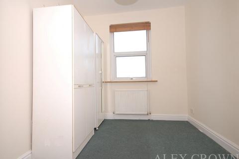 1 bedroom flat to rent, Woodlands Park Road, Harringay