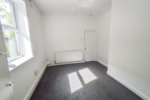 1 bedroom ground floor flat to rent - Harley Street, Hull, HU2
