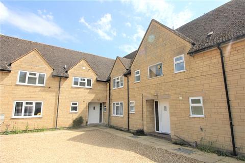Flat 5, Marsh Court Hospital Road, Moreton-in-marsh, GL56 0BL