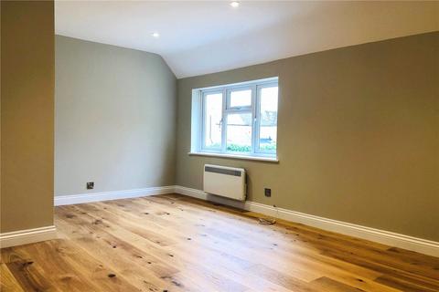 Flat 5, Marsh Court Hospital Road, Moreton-in-marsh, GL56 0BL