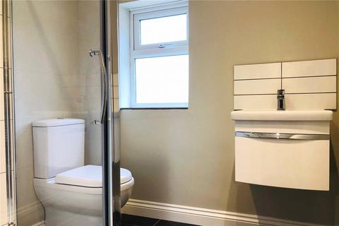 Flat 5, Marsh Court Hospital Road, Moreton-in-marsh, GL56 0BL
